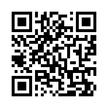 QR Code for 3AidrTj6XUm5gq7Autrm5GTfQiQXkPZev6