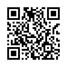 QR Code for 3Aie5jfxgDFsAVLS5mRs5B7z1krKBmdpj9