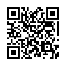 QR Code for 3AieDwtAaa8fs6iLKfREEYh44LbbeDP165