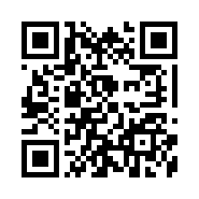QR Code for 3AieKrNU4ViafMDifEnvjPTRRrgGQLh73X