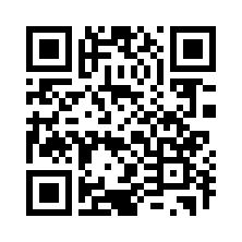 QR Code for 3AieT7FaXm795hmW3WK352X6wchdgTYNzo