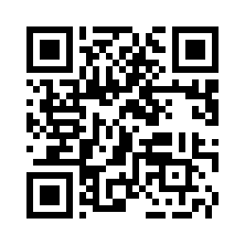 QR Code for 3AieU9TZjGHccYu6BbHynYwfMu9WyccdoR