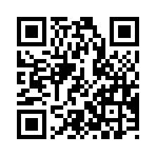 QR Code for 3AieVLKQscDQkPwVidiegFrKc7CYX5SHU1