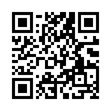 QR Code for 3AieXynQLQ2aBGgE8d5pms8mxze9m2uBja