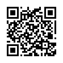 QR Code for 3AieZC2ZB3ML5Hn6aEQmLyS27df522AwC9