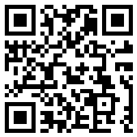 QR Code for 3AiekNbdmE6oj4cusiz4k5jdXBEXUTaiJ6