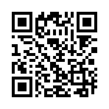QR Code for 3AifBhhqWGK5QM1yDM9tTKA8F7uk61LD7d