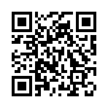 QR Code for 3AifEPwmV539TyYScmgdvkhW6cfpg2NXvm