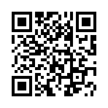 QR Code for 3AifG4Fe6UaPRQgXQymnsnFZCUv4Xb9Urn
