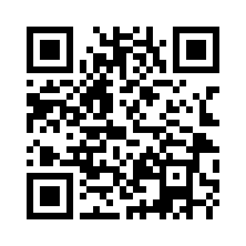 QR Code for 3AifJAQcrdkFpuj2nZ4W8DFzsGARmmEeFN