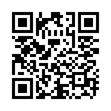 QR Code for 3Aifg3CXi3a77LMVbS2mVudPYgie2uPpcj