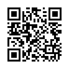 QR Code for 3Aifgzv5cohS4EQCmcJ96f7VRG7sYY8fFZ
