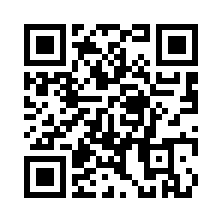 QR Code for 3AifkvPLQz9munpaTsz9VDaHT7W2E3SLWA