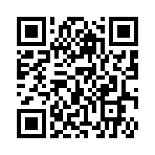 QR Code for 3AifosWSCnMWFSPvcKAV9UVwy2hfE5yTf4