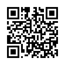 QR Code for 3Aifso3xJprXWkeDwWzUs4ifpcUjoKyedL