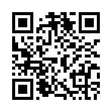 QR Code for 3AifyeSxc3EDst9vLmNP3P8Nuhjnred5wW