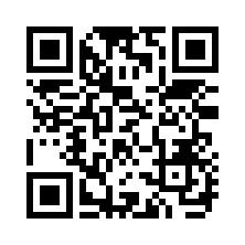 QR Code for 3AifyvxK2un9i9wPYMkE4RhKDmSRP9J8y6