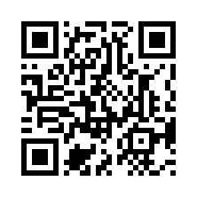QR Code for 3Aig2ZCTFQKQbuUE9eHTEAm6TicrjQDCUe