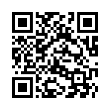 QR Code for 3Aig359Ti4A3DFGPud9bfLpEa3GNCeDmoh