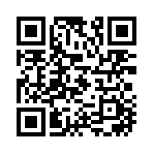 QR Code for 3Aig4igganHt9oaVsDvmKopSmetLfCvbtr