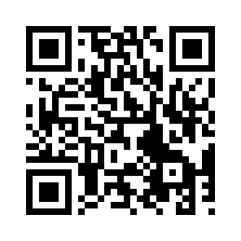 QR Code for 3AigDg4faWXYf4kcWFg7FpM5VP9Uqkpy8G
