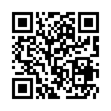 QR Code for 3AigKSmphhTF5zzcCihUSuduY3mAEk3ME1