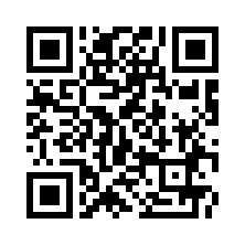 QR Code for 3AigPCDtzoebFk47KGD9znLo8zGyZABTf3