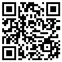 QR Code for 3AigSLkKCGJC66ZVLrfUhXVK8SLGf2MLsg