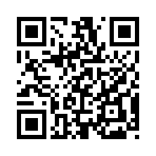 QR Code for 3AigVx2icMmATTyxuzMp6d3fPMEDZfx2ij
