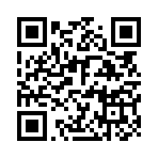QR Code for 3AigXM8hS2Krc2bLAFtug2ugMdmPV4Z8Nw