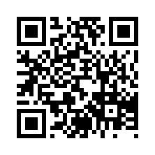 QR Code for 3AigduMU84eTiyBciFLsPPEdUEcYMdeZ8D