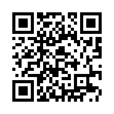 QR Code for 3Aigkab56vrwFadJ1MLSRPfY6SLKRtPuEr