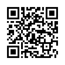 QR Code for 3AigsMCahF7xBUa7tdS2PZLFuWyZCUjmiD