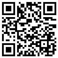 QR Code for 3Aih37rS4PsfSSy1ZRd976zSiN2BYw9eoj