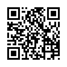 QR Code for 3Aih5mADjHsiJ9r1vLEC5EGkYEntADQ6tU