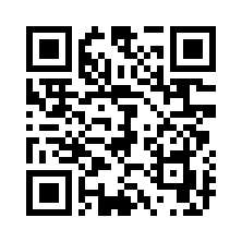 QR Code for 3Aih6zAXrT2AHrwWHW4HvXeg6TAYZD2HPS