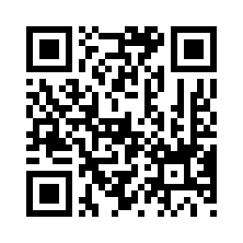 QR Code for 3AihDDQKmLwfLFKeEbTQNiNB34UwRZZVC8