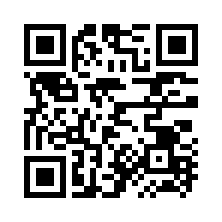 QR Code for 3AihL9cviejrjnoLabTpfBfHEMef9EtZ1K