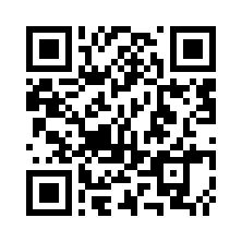 QR Code for 3Aiho5bKuorhj5mL4pn6AaUjWiu4QSCCPH