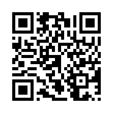 QR Code for 3AihzH83SCGPyzzdrsKiD3xaaRuqvAcK3R