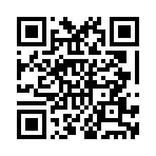 QR Code for 3Aii3nk2nLSCDLe1Fqaap9Yu7i8fa3WL3L
