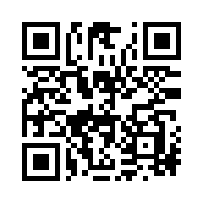 QR Code for 3Aii91UnHHM32VXGskt994WPzeXFDcbWGu
