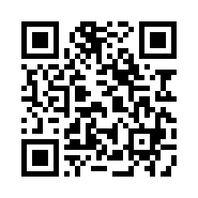 QR Code for 3AiiGSztRFRpMrMt233AWkctSiZFSTYXYS