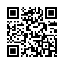 QR Code for 3AiiWWAk73VdFxm4LtzCT8FVxH58ckYuF5