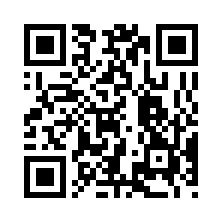 QR Code for 3AiienjkhwV2P7SpzkFeL8oFMfnw1RSe5j