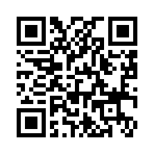 QR Code for 3Aij2SR3F9Xqu9jJbUnvCCedGsrFrNxeAx