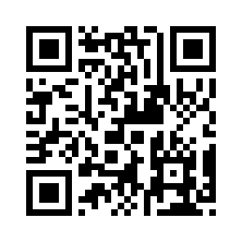 QR Code for 3AijW7giCuuTYLe8Grhbm3H5w8NFS5NmHd