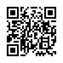QR Code for 3AijWKXMLpwdY8RWLXNAkTti7pwC5MbeNF
