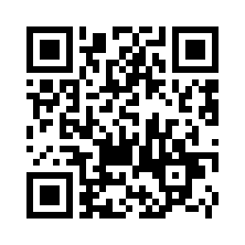 QR Code for 3AijapMKdkzV3DMPbqjb5dKcFLsjrAez2k