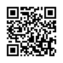 QR Code for 3Aik8gg4WGAF5ssMP18robDAYBzuWJrzaA